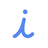 improsocial avatar
