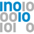 inoio avatar