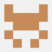 jawher111 avatar