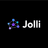 jolliai avatar