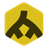 jsdom avatar