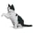jundot avatar