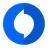 juspay avatar