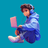 kejixiaoliang avatar