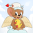 kevinnie2003 avatar