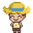 kevinzhow avatar