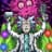 kirklandsig avatar