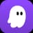 kirodotdev avatar