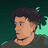 kleiwright avatar