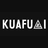 kuafuai avatar