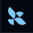 langchain-ai avatar