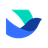 larksuite avatar