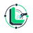 lathe-cli avatar