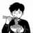 lewislulu avatar