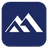 lexmount avatar