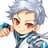 licheng527 avatar