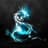 linuxhsj avatar