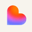 lovablelabs avatar