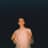 ludovic111 avatar