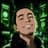 luongnv89 avatar