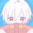 majiayu000 avatar