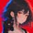 makecindy avatar