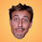 marclou avatar