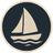 marin-community avatar