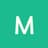 marketcalls avatar