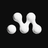 mastra-ai avatar