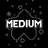medium-gh avatar