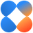 melandlabs avatar