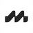 mindfold-ai avatar