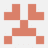 minhnhat2012-code avatar