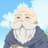 morluto avatar