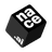 nace-ai avatar