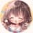 nanaism avatar