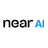 nearai avatar