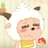 newbietan avatar