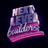 nextlevelbuilder avatar