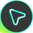 nexu-io avatar