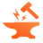 ng-forge avatar