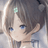 niaka3dayo avatar