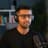 nilbuild avatar