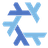 nix-community avatar