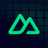 nuxt-ui-templates avatar