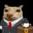 nyxxbit avatar