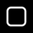 oblien avatar