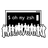 ohmyzsh avatar