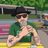 olafkfreund avatar